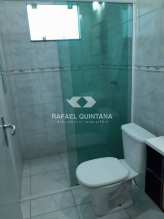 Imagem Sobrado com 2 Quartos à Venda, 82 m² em São Sebastião - Palhoça Imagem Sobrado com 2 Quartos à Venda, 82 m² em São Sebastião - Palhoça