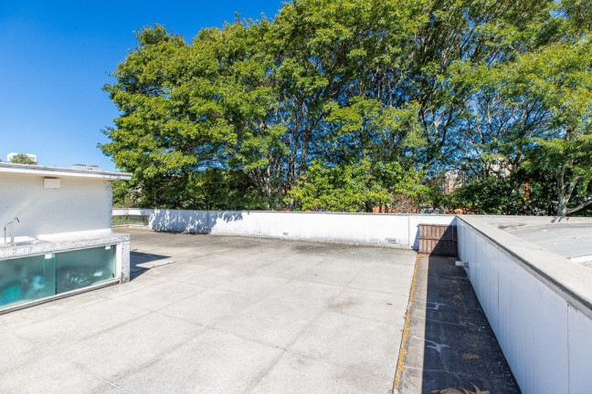 Imagem Imóvel à Venda, 877 m² em Jardim Paulista - São Paulo Imagem Imóvel à Venda, 877 m² em Jardim Paulista - São Paulo