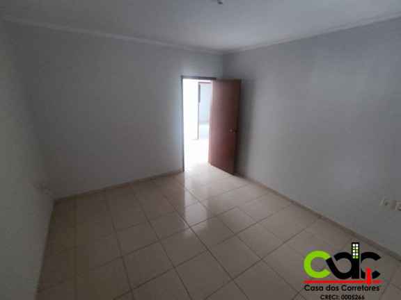 Imagem Casa com 3 Quartos à Venda, 379 m² em Centro - Ouro Fino
