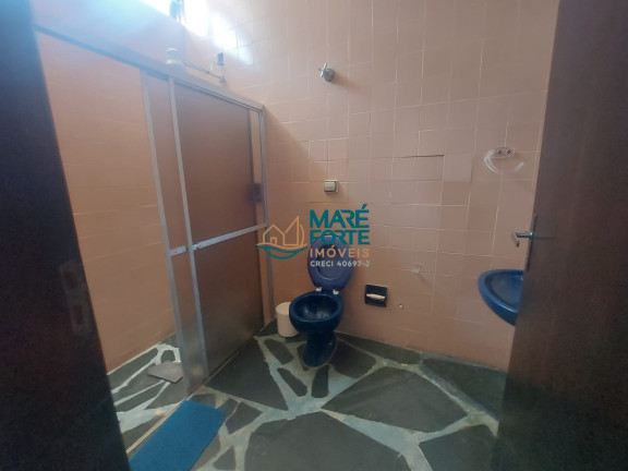 Imagem Casa de Condomínio com 4 Quartos à Venda, 322 m² em Toninhas - Ubatuba Imagem Casa de Condomínio com 4 Quartos à Venda, 322 m² em Toninhas - Ubatuba