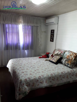 Imagem Casa com 2 Quartos à Venda, 540 m² em águas Claras - Viamão Imagem Casa com 2 Quartos à Venda, 540 m² em águas Claras - Viamão