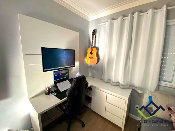 Imagem Casa de Condomínio com 3 Quartos à Venda, em Engordadouro - Jundiaí Imagem Casa de Condomínio com 3 Quartos à Venda, em Engordadouro - Jundiaí