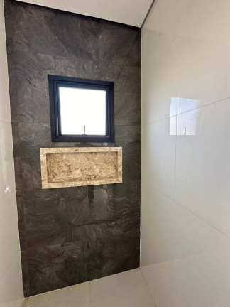Imagem Casa de Condomínio à Venda, 155 m² em Condomínio Primor Das Torres - Cuiabá