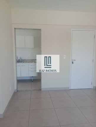 Imagem Imóvel com 1 Quarto à Venda, 50 m² em Centro - Três Rios Imagem Imóvel com 1 Quarto à Venda, 50 m² em Centro - Três Rios