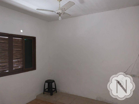 Imagem Casa com 2 Quartos para Alugar, 70 m² em Belas Artes - Itanhaém Imagem Casa com 2 Quartos para Alugar, 70 m² em Belas Artes - Itanhaém