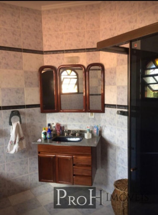 Imagem Sobrado com 3 Quartos à Venda, 250 m² em Jardim São Caetano - São Caetano Do Sul Imagem Sobrado com 3 Quartos à Venda, 250 m² em Jardim São Caetano - São Caetano Do Sul