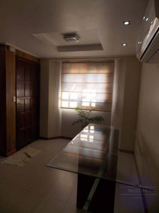 Imagem Casa com 3 Quartos à Venda, em Vila Cachoeirinha - Cachoeirinha Imagem Casa com 3 Quartos à Venda, em Vila Cachoeirinha - Cachoeirinha