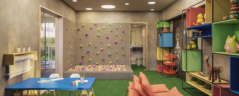 Imagem Terreno à Venda, 525 m²