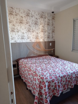 Imagem Apartamento com 2 Quartos à Venda, 48 m² em Alto Do Ipiranga - Ribeirão Preto Imagem Apartamento com 2 Quartos à Venda, 48 m² em Alto Do Ipiranga - Ribeirão Preto