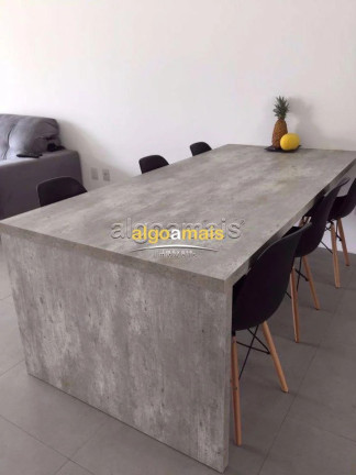 Imagem Casa com 4 Quartos à Venda, 120 m² em Condominio Pacific Residence Club - Xangri-lá