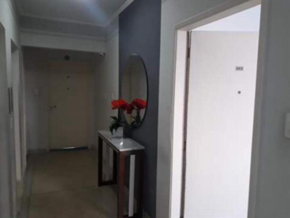 Imagem Apartamento com 2 Quartos à Venda,  em Itararé - São Vicente