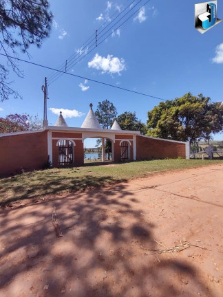 Imagem Imóvel à Venda, 20 m² em Sta Adelaide - Tatuí