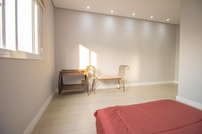 Imagem Apartamento com 2 Quartos à Venda, 91 m² em Vila Lusitânia - São Bernardo Do Campo Imagem Apartamento com 2 Quartos à Venda, 91 m² em Vila Lusitânia - São Bernardo Do Campo