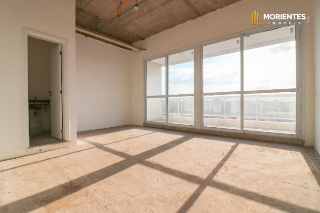 Imagem Sala Comercial à Venda, 39 m² em Centro - Jundiaí Imagem Sala Comercial à Venda, 39 m² em Centro - Jundiaí