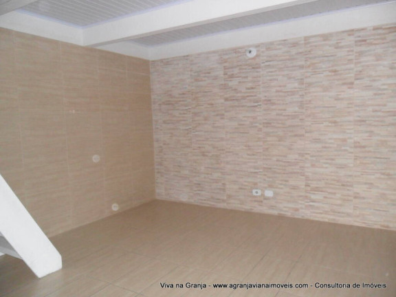 Imagem Imóvel Comercial à Venda, 750 m² em Jardim Lambreta - Cotia