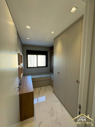 Imagem Apartamento com 3 Quartos à Venda, 88 m² em Tamboré - Barueri Imagem Apartamento com 3 Quartos à Venda, 88 m² em Tamboré - Barueri