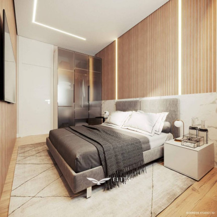 Imagem Apartamento com 3 Quartos à Venda, 3 m² em Itacolomi - Balneário Piçarras Imagem Apartamento com 3 Quartos à Venda, 3 m² em Itacolomi - Balneário Piçarras