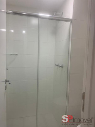 Imagem Apartamento com 1 Quarto à Venda, 36 m² em Butantã - São Paulo