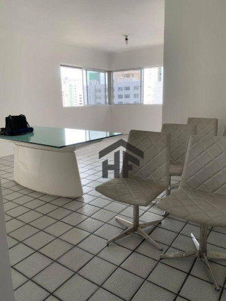 Imagem Apartamento com 3 Quartos à Venda ou Locação, 106 m² em Boa Viagem - Recife Imagem Apartamento com 3 Quartos à Venda ou Locação, 106 m² em Boa Viagem - Recife