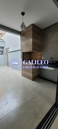 Imagem Casa com 3 Quartos à Venda, 150 m² em Jardim Marambaia Ii - Jundiaí Imagem Casa com 3 Quartos à Venda, 150 m² em Jardim Marambaia Ii - Jundiaí