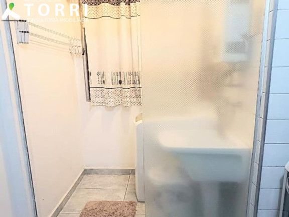 Imagem Apartamento com 2 Quartos à Venda, 50 m² em Jardim Monte Alegre - São Paulo Imagem Apartamento com 2 Quartos à Venda, 50 m² em Jardim Monte Alegre - São Paulo