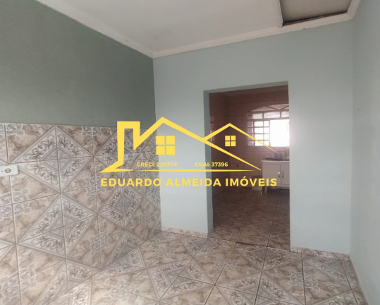 Imagem Casa com 5 Quartos à Venda,  em Jardim São Marcos - Sorocaba