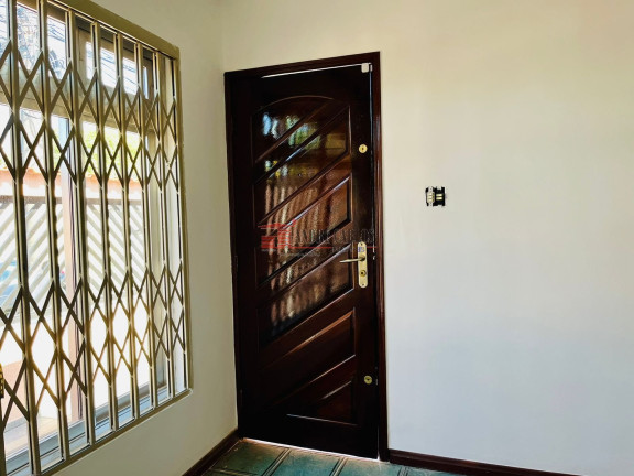 Imagem Casa com 3 Quartos à Venda, 120 m² em Centro - Osasco Imagem Casa com 3 Quartos à Venda, 120 m² em Centro - Osasco