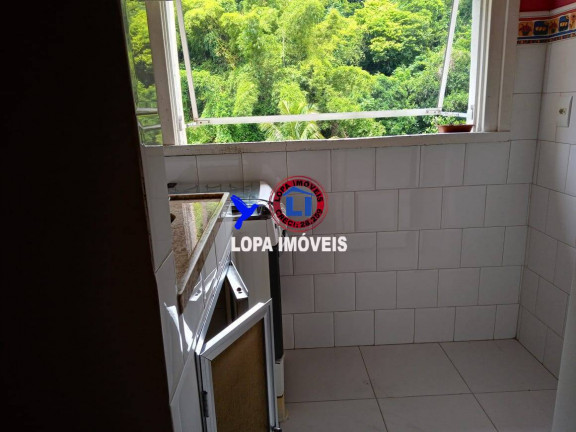 Imagem Apartamento com 1 Quarto à Venda, 20 m² em Centro - Rio De Janeiro Imagem Apartamento com 1 Quarto à Venda, 20 m² em Centro - Rio De Janeiro