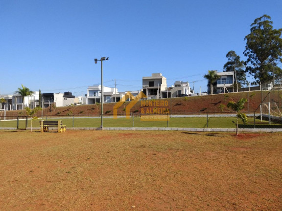 Imagem Casa de Condomínio com 3 Quartos à Venda, 150 m² em Portal Dos Pinheiros Ii - Itapetininga Imagem Casa de Condomínio com 3 Quartos à Venda, 150 m² em Portal Dos Pinheiros Ii - Itapetininga