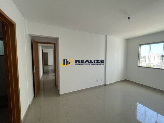 Imagem Apartamento com 3 Quartos à Venda, 96 m² em Parque Tamandaré - Campos Dos Goytacazes Imagem Apartamento com 3 Quartos à Venda, 96 m² em Parque Tamandaré - Campos Dos Goytacazes