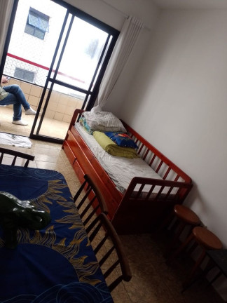 Imagem Apartamento com 1 Quarto à Venda, 69 m² em Cidade Ocian - Praia Grande Imagem Apartamento com 1 Quarto à Venda, 69 m² em Cidade Ocian - Praia Grande