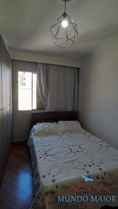 Imagem Apartamento com 2 Quartos à Venda, 75 m² em Rudge Ramos - São Bernardo Do Campo Imagem Apartamento com 2 Quartos à Venda, 75 m² em Rudge Ramos - São Bernardo Do Campo