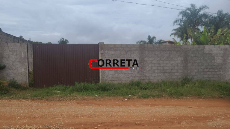 Imagem Terreno à Venda, 1.000 m² em Centro - Ibiúna Imagem Terreno à Venda, 1.000 m² em Centro - Ibiúna