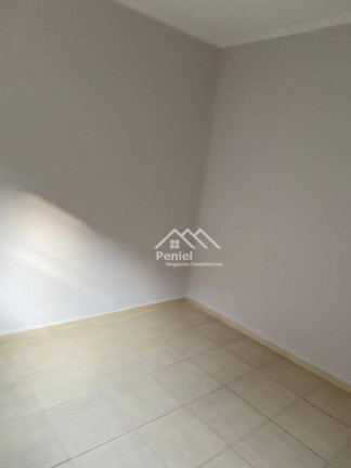 Imagem Casa com 2 Quartos à Venda, 100 m² em Parque São Sebastião - Ribeirão Preto Imagem Casa com 2 Quartos à Venda, 100 m² em Parque São Sebastião - Ribeirão Preto