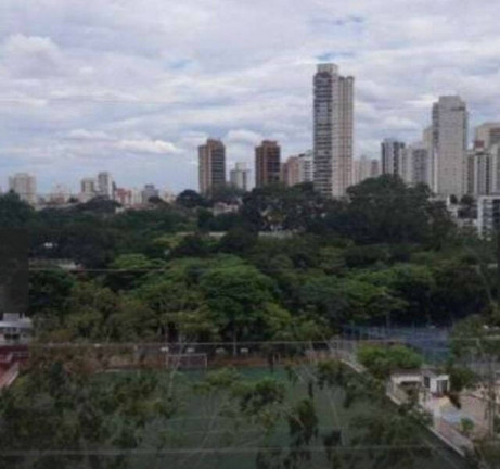 Imagem Apartamento com 4 Quartos à Venda, 180 m² em Parque Da Mooca - São Paulo Imagem Apartamento com 4 Quartos à Venda, 180 m² em Parque Da Mooca - São Paulo