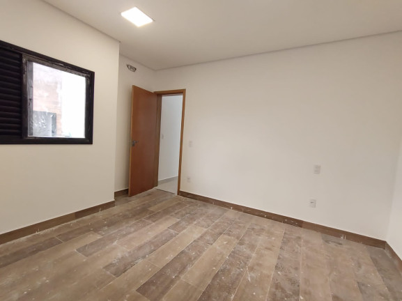 Imagem Casa de Condomínio com 3 Quartos à Venda, 10.936 m² em Cajuru Do Sul - Sorocaba