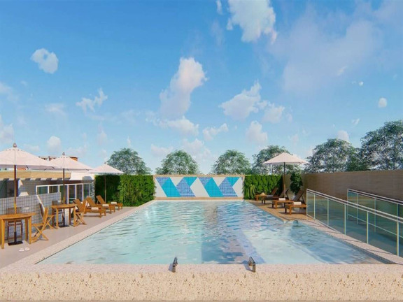 Imagem Apartamento com 2 Quartos à Venda, 84 m² em Vila Guilhermina - Praia Grande Imagem Apartamento com 2 Quartos à Venda, 84 m² em Vila Guilhermina - Praia Grande