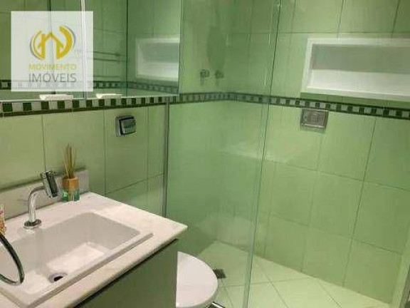 Imagem Apartamento com 3 Quartos à Venda, 90 m² em Leblon - Rio De Janeiro