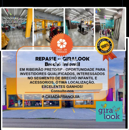 Sala Comercial à Venda, 120 m² em Jardim Sumaré - Ribeirão Preto