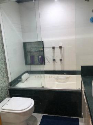 Imagem Apartamento com 4 Quartos à Venda, 274 m² em Barra Da Tijuca - Rio De Janeiro Imagem Apartamento com 4 Quartos à Venda, 274 m² em Barra Da Tijuca - Rio De Janeiro