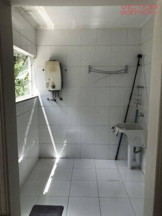 Imagem Casa com 3 Quartos à Venda, 280 m² em Vila Oliveira - Mogi Das Cruzes