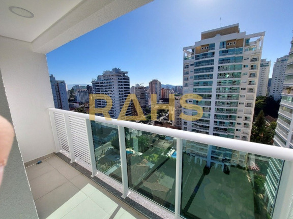 Imagem Apartamento com 3 Quartos à Venda, 98 m² em Centro - Joinville Imagem Apartamento com 3 Quartos à Venda, 98 m² em Centro - Joinville