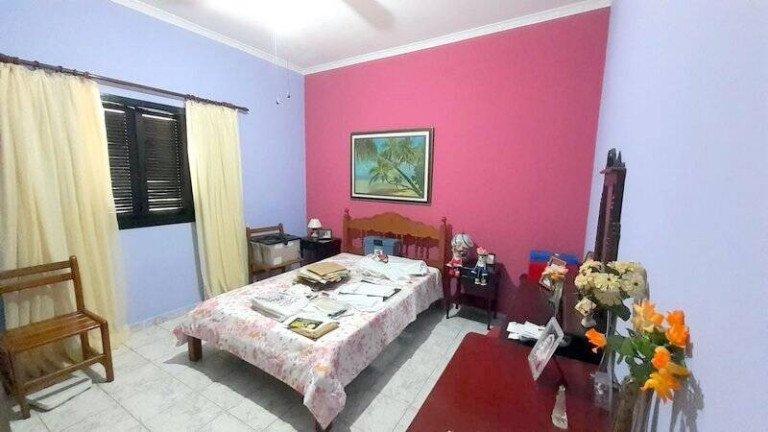 Imagem Casa com 4 Quartos à Venda, 555 m² em Centro - Peruíbe Imagem Casa com 4 Quartos à Venda, 555 m² em Centro - Peruíbe