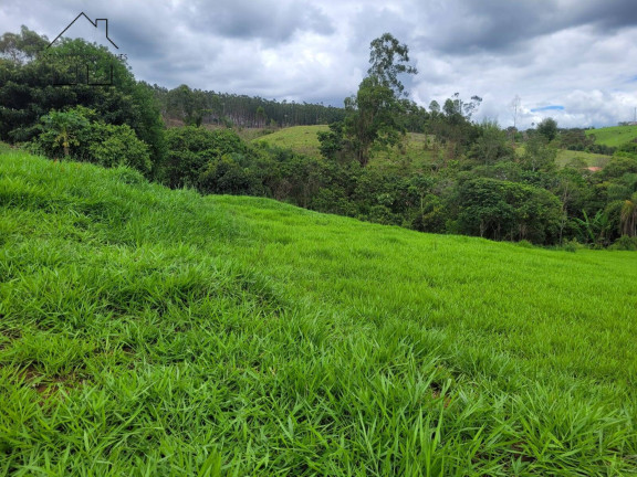 Imagem Terreno à Venda, 14 m² em Morro Grande Da Boa Vista - Bragança Paulista Imagem Terreno à Venda, 14 m² em Morro Grande Da Boa Vista - Bragança Paulista
