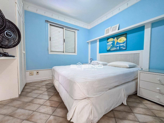 Imagem Apartamento com 4 Quartos à Venda, 155 m² em Riviera De São Lourenço - Bertioga