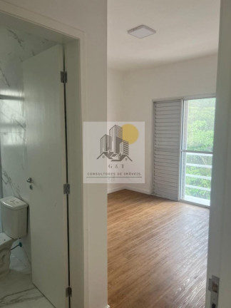 Imagem Casa de Condomínio com 3 Quartos à Venda, 256 m² em Granja Viana - Cotia Imagem Casa de Condomínio com 3 Quartos à Venda, 256 m² em Granja Viana - Cotia