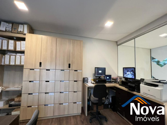 Imagem Imóvel com 2 Quartos para Alugar, 35 m² em Centro - Nova Petrópolis