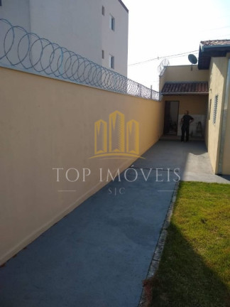 Imagem Casa com 3 Quartos à Venda, 204 m² em São Gonçalo - Taubaté Imagem Casa com 3 Quartos à Venda, 204 m² em São Gonçalo - Taubaté