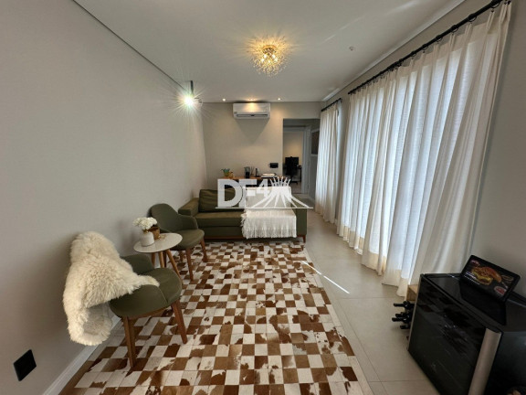 Imagem Casa com 3 Quartos à Venda, 300 m² em Guará I - Brasília Imagem Casa com 3 Quartos à Venda, 300 m² em Guará I - Brasília