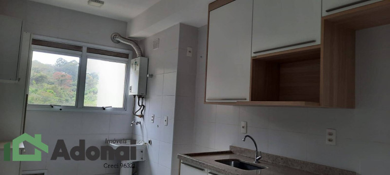Imagem Apartamento com 3 Quartos à Venda, 2 m² em Jardim Flórida - Jundiaí